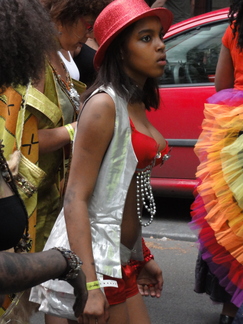 20100703 175801